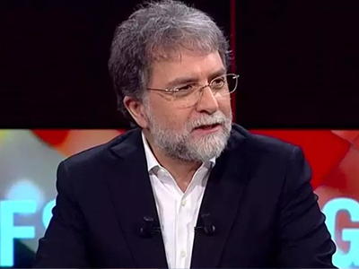 Koç Holding Ticaret Uzmanı